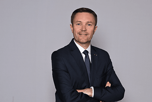 RÉDUCTION DE LA SUBVENTION DU CNOSF : « CELA REND LA SITUATION COMPLÈTEMENT INTENABLE », DÉNONCE SON PRÉSIDENT