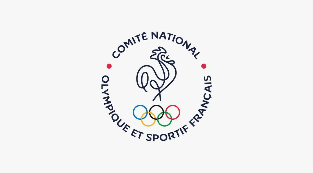 COUPE DRASTIQUE DE 75% DE LA SUBVENTION 2025 DU MINISTÈRE DES SPORTS AU CNOSF