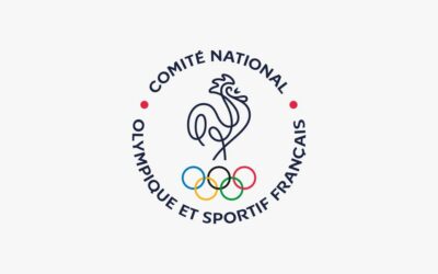 CNOSF – TRIBUNE DE LA PRÉSIDENTE AMÉLIE OUDÉA-CASTERA