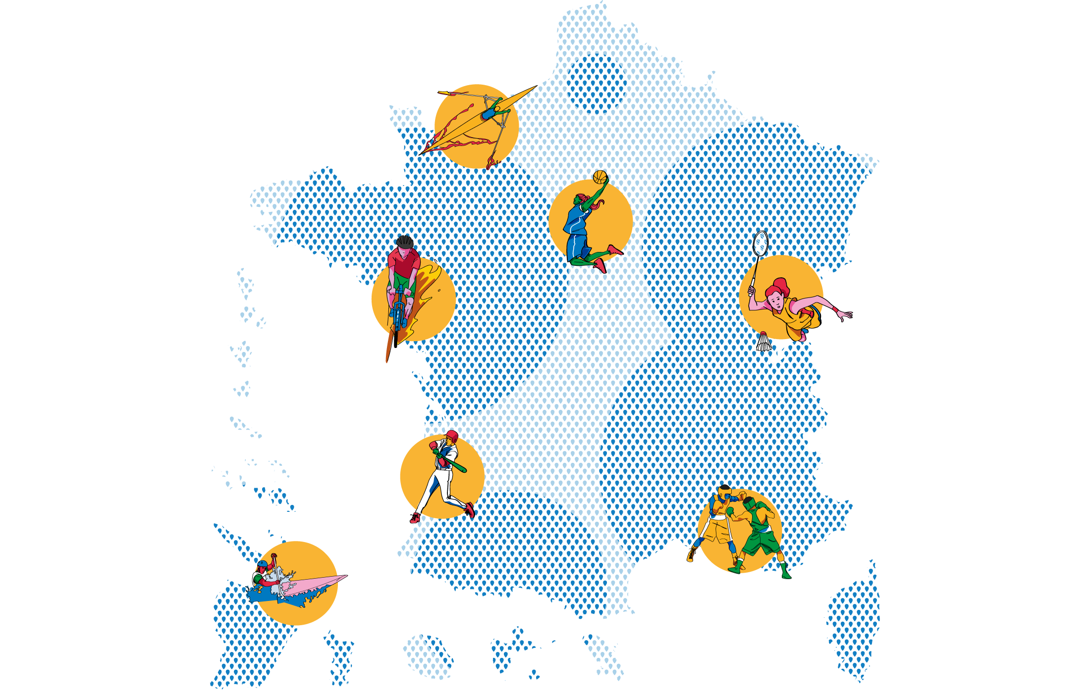 cnosf_journee_olympique_2025_presentation_carte_img_V2_0