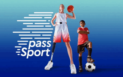 PASS’SPORT 2025