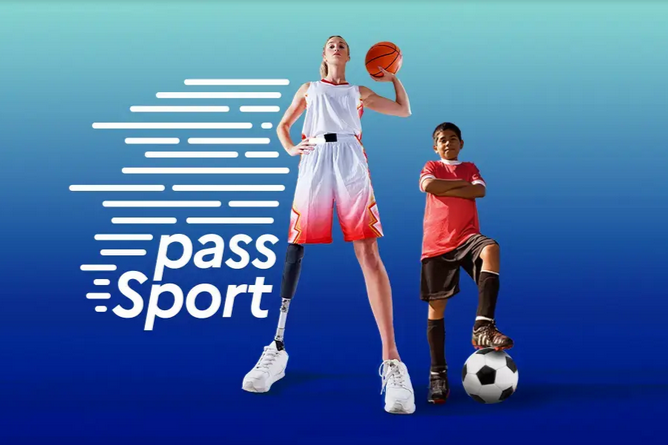PASS’SPORT 2025