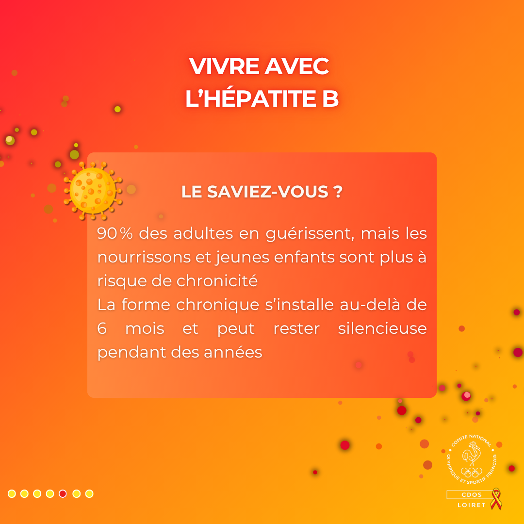 Des athlètes comme Tricia Zorn et Henry Wanyoike montrent que la cécité n’est pas un obstacle à l'excellence sportive, avec le braille comme outil d'apprentissage et de motivation.