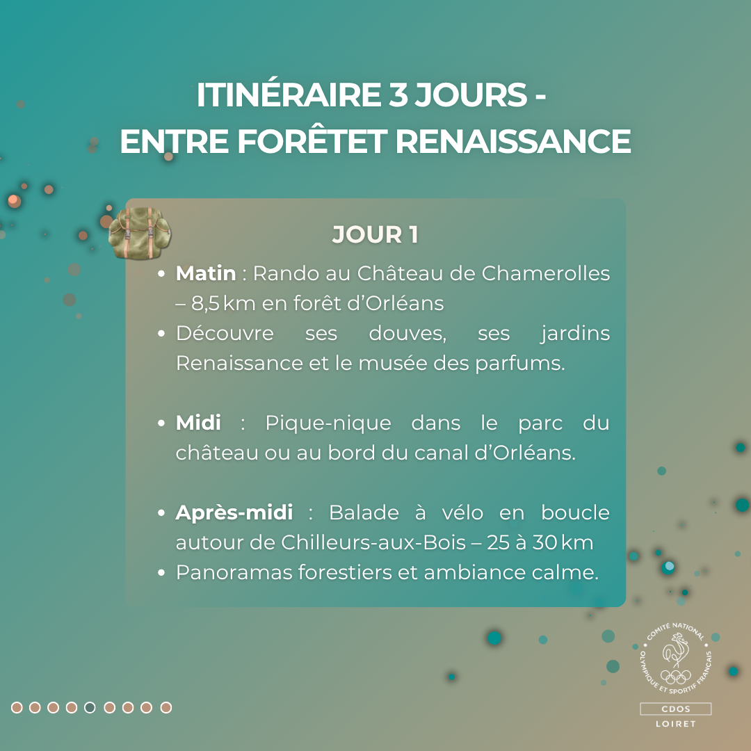 Des athlètes comme Tricia Zorn et Henry Wanyoike montrent que la cécité n’est pas un obstacle à l'excellence sportive, avec le braille comme outil d'apprentissage et de motivation.