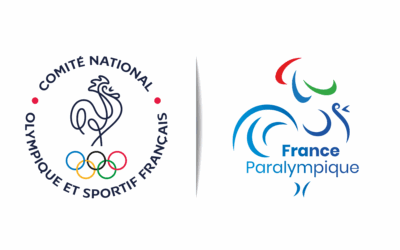 LE SPORT SACRIFIÉ PAR LE GOUVERNEMENT : CONTRESENS HISTORIQUE