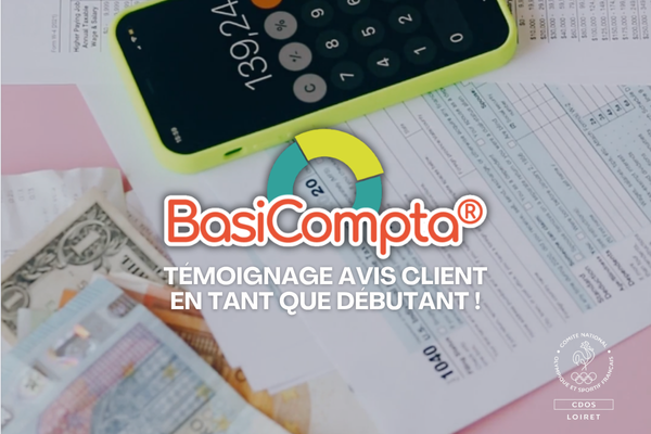 BASICOMPTA – TÉMOIGNAGE UTILISATEUR