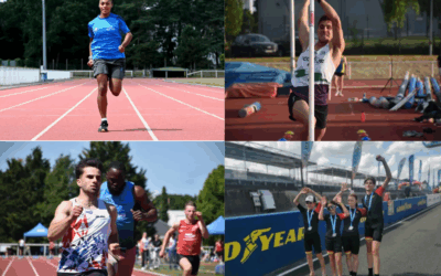 DES LOIRÉTAIN.E.S AU TOP