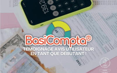 BASICOMPTA – TÉMOIGNAGE UTILISATEUR