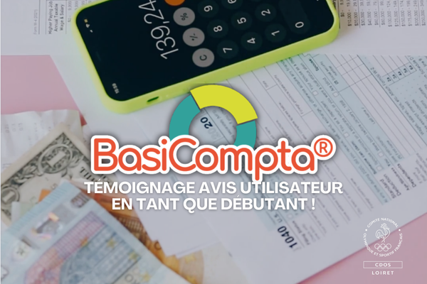 BASICOMPTA – TÉMOIGNAGE UTILISATEUR