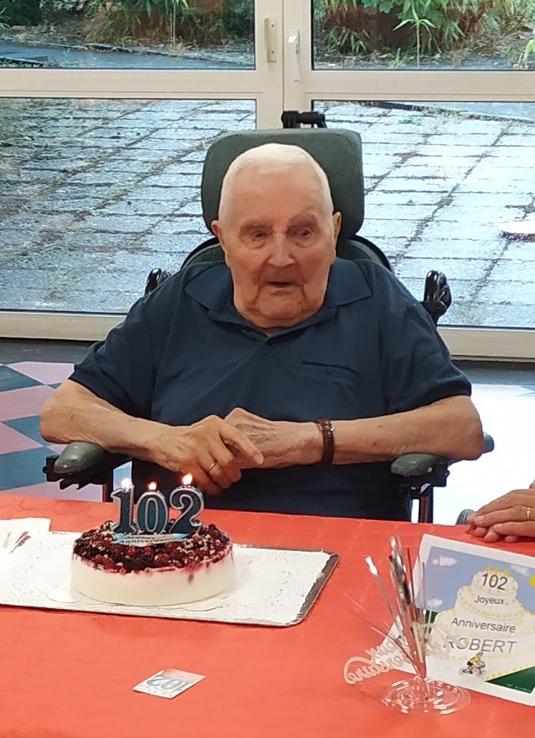 IMG_20250820_153016 1