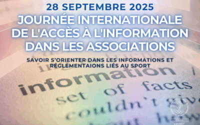 ACCÈS UNIVERSEL À L’INFORMATION : LE DISPOSITIF GUID’ASSO ET SON IMPACT SUR LES ASSOCIATIONS