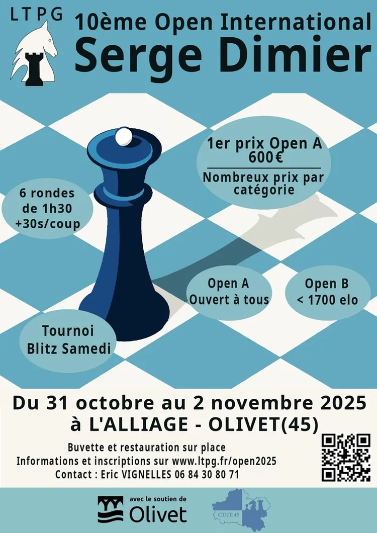 40fdaca987d4498293bda7697586ff37.base.image