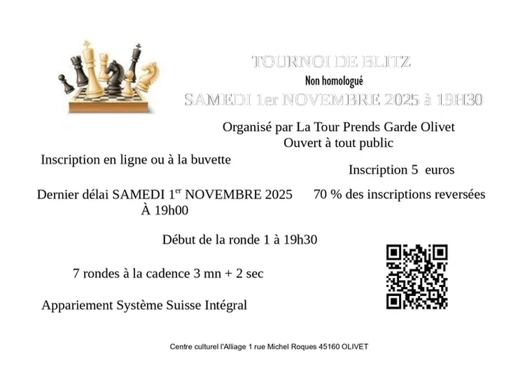 71307cfc66bc466bb7c6c5e6dfc21b21.base.image