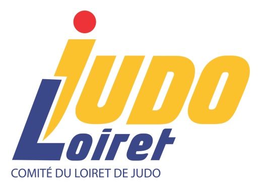 logojudoloiret