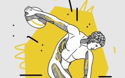 ARISTOTE L’AVAIT PRESSENTI : BOUGER STIMULE LA PENSÉE ET LA CRÉATIVITÉ