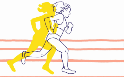 À REGARDER : CULTURE PHYSIQUE – QUAND LES LOIS DE LA PHYSIQUE ENTRENT EN JEU