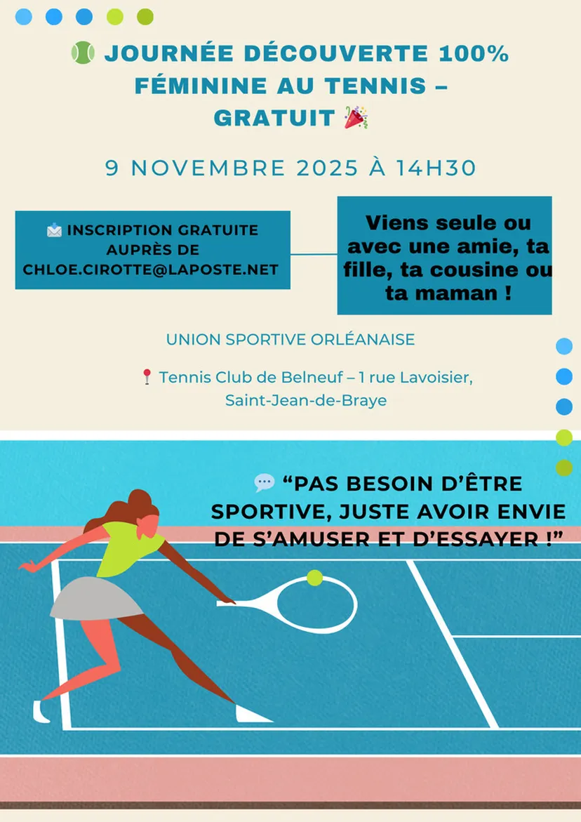 6a9b63bfe8ec420987c3a1fcdc2c4711.base.image