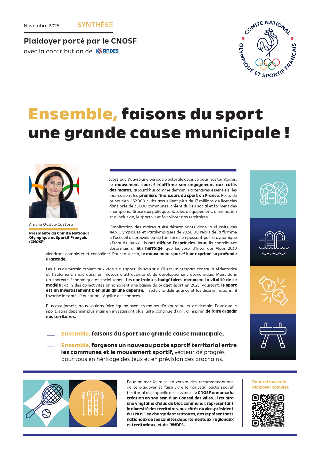 CNOSF_Plaidoyer municipales Synthese 16112025_page-0001