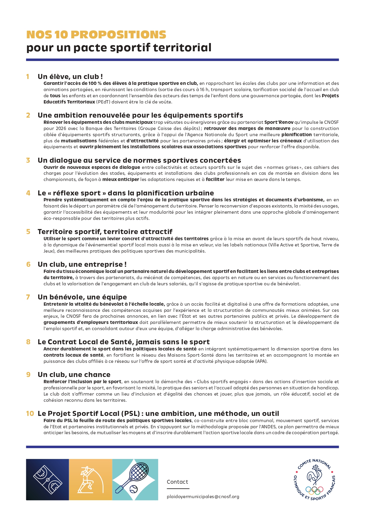CNOSF_Plaidoyer municipales Synthese 16112025_page-0002