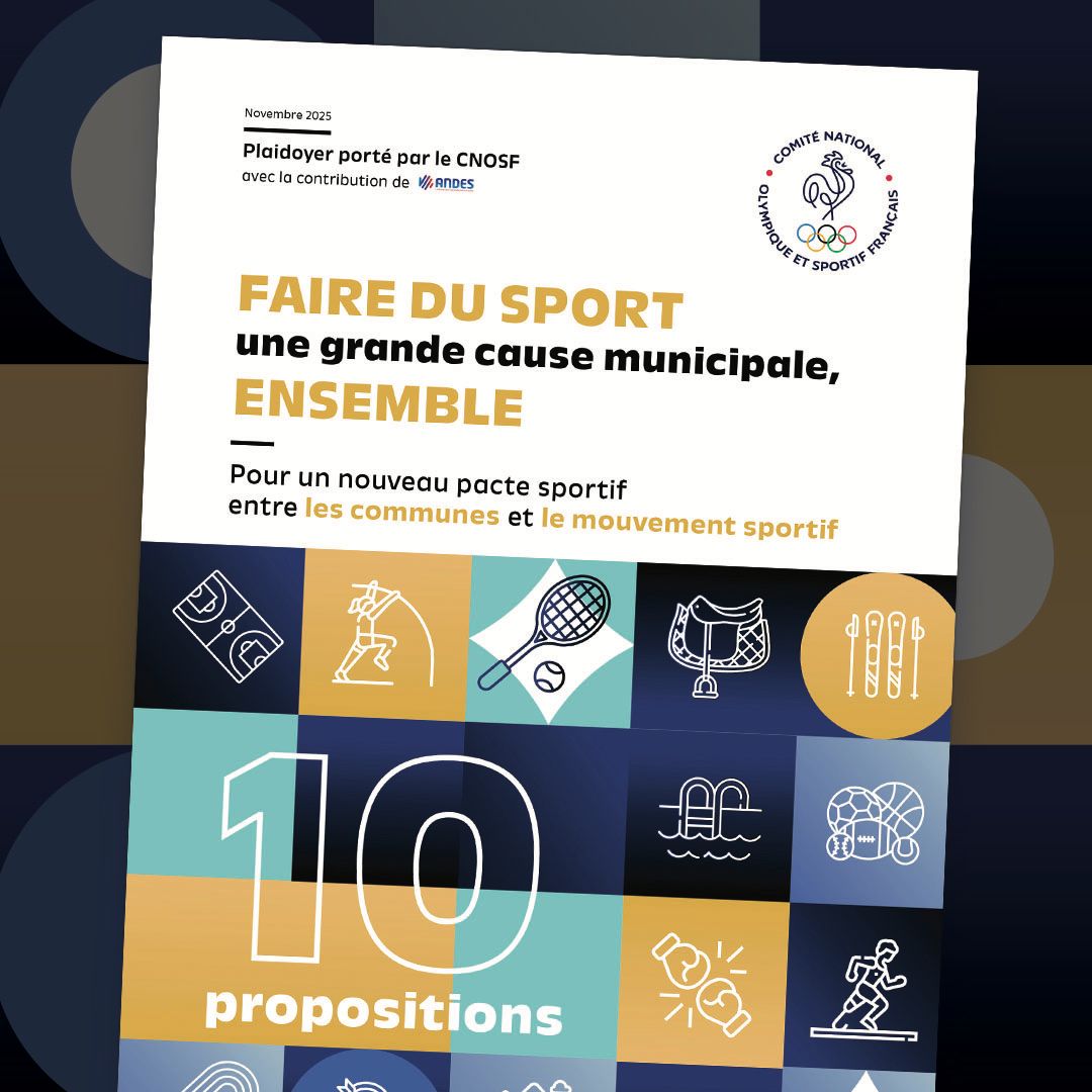 Visuel Officielcnosf