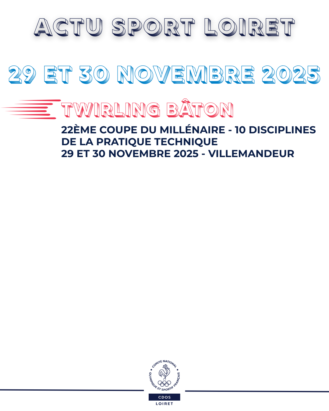 actu sport loiret(1)