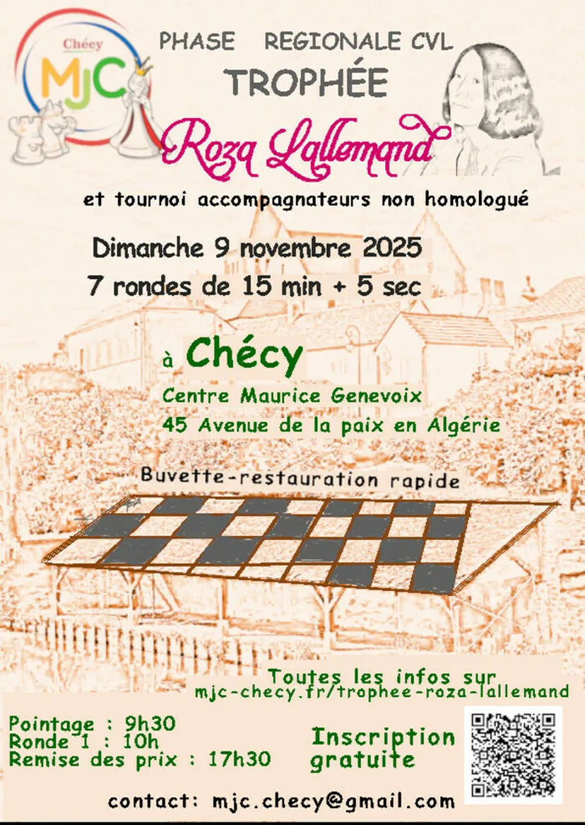 f3119b83052141ec965d4141c2427fad.base.image