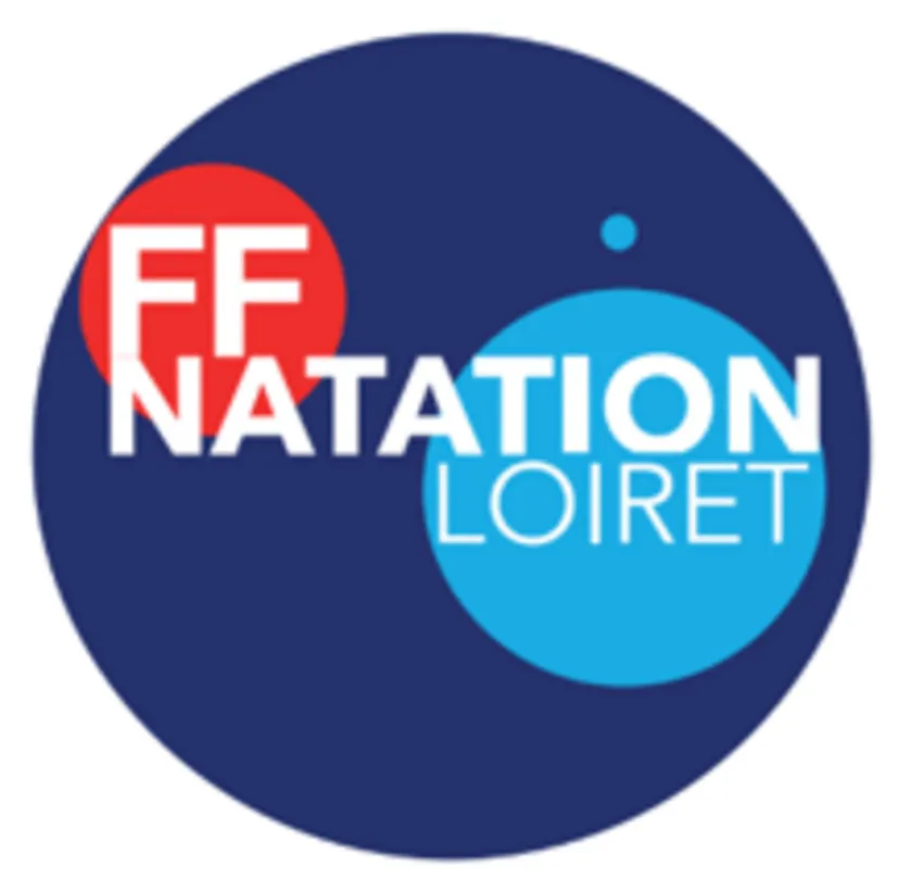 fbe3f4a2a0ac4bed86cb89b70b00ed89.base.image