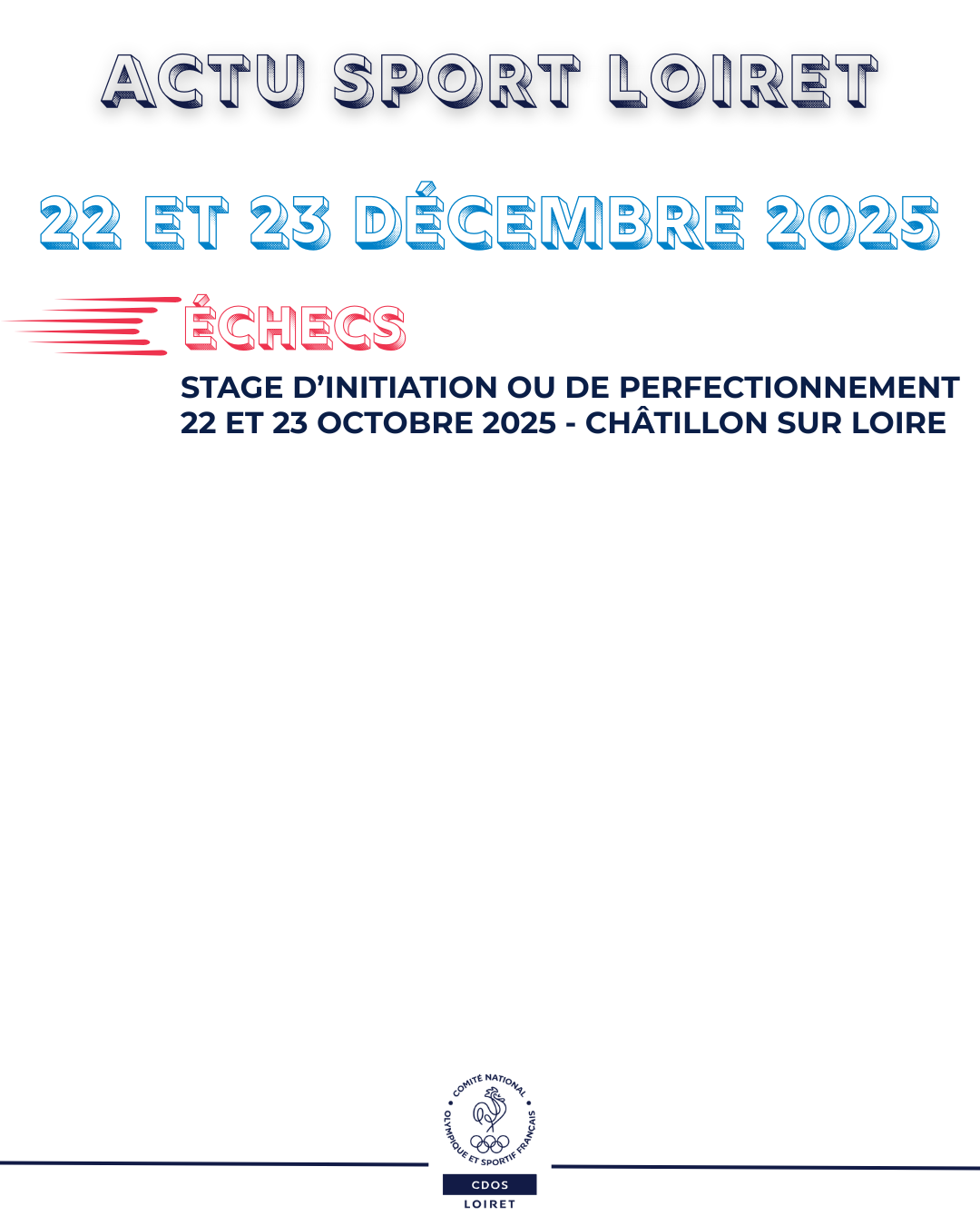 actu sport loiret(4)