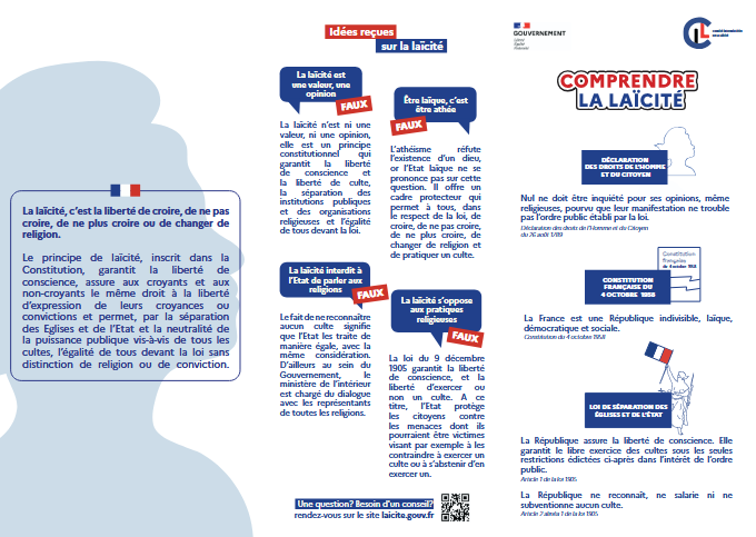 comprendre_la_laicitev10.pdf