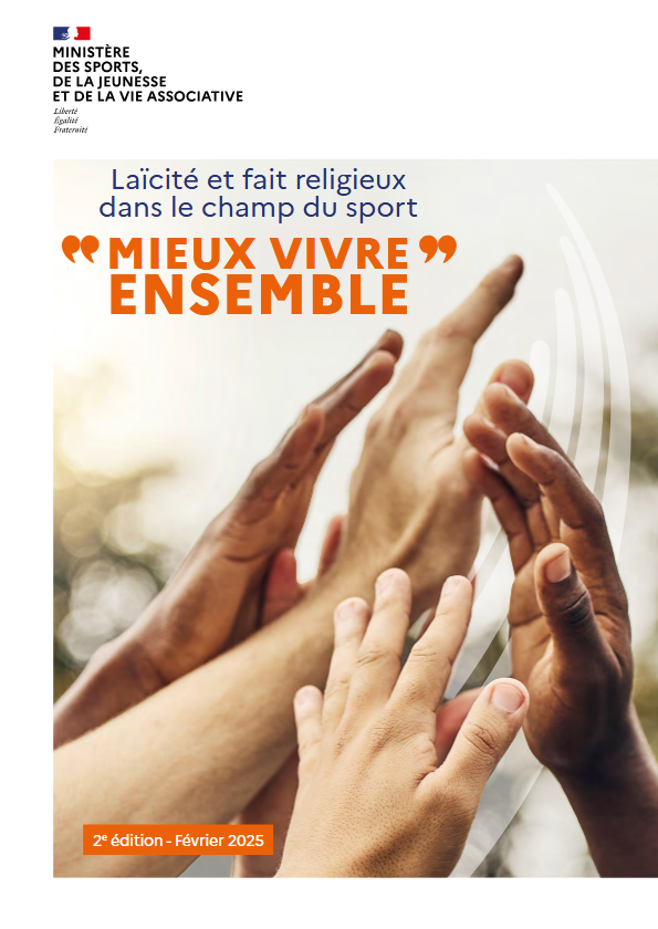 guide-de-la-la-cit-2025-pdf-10762.pdf