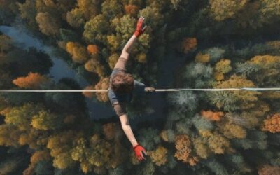 JOURNÉE MONDIALE DU CLIMAT 2025