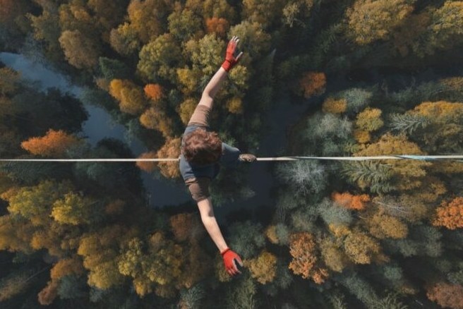 JOURNÉE MONDIALE DU CLIMAT 2025