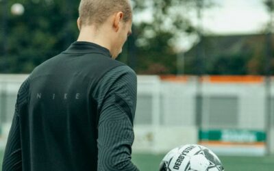 VIOLENCES DANS LE FOOTBALL AMATEUR : LES ARBITRES EN PREMIÈRE LIGNE