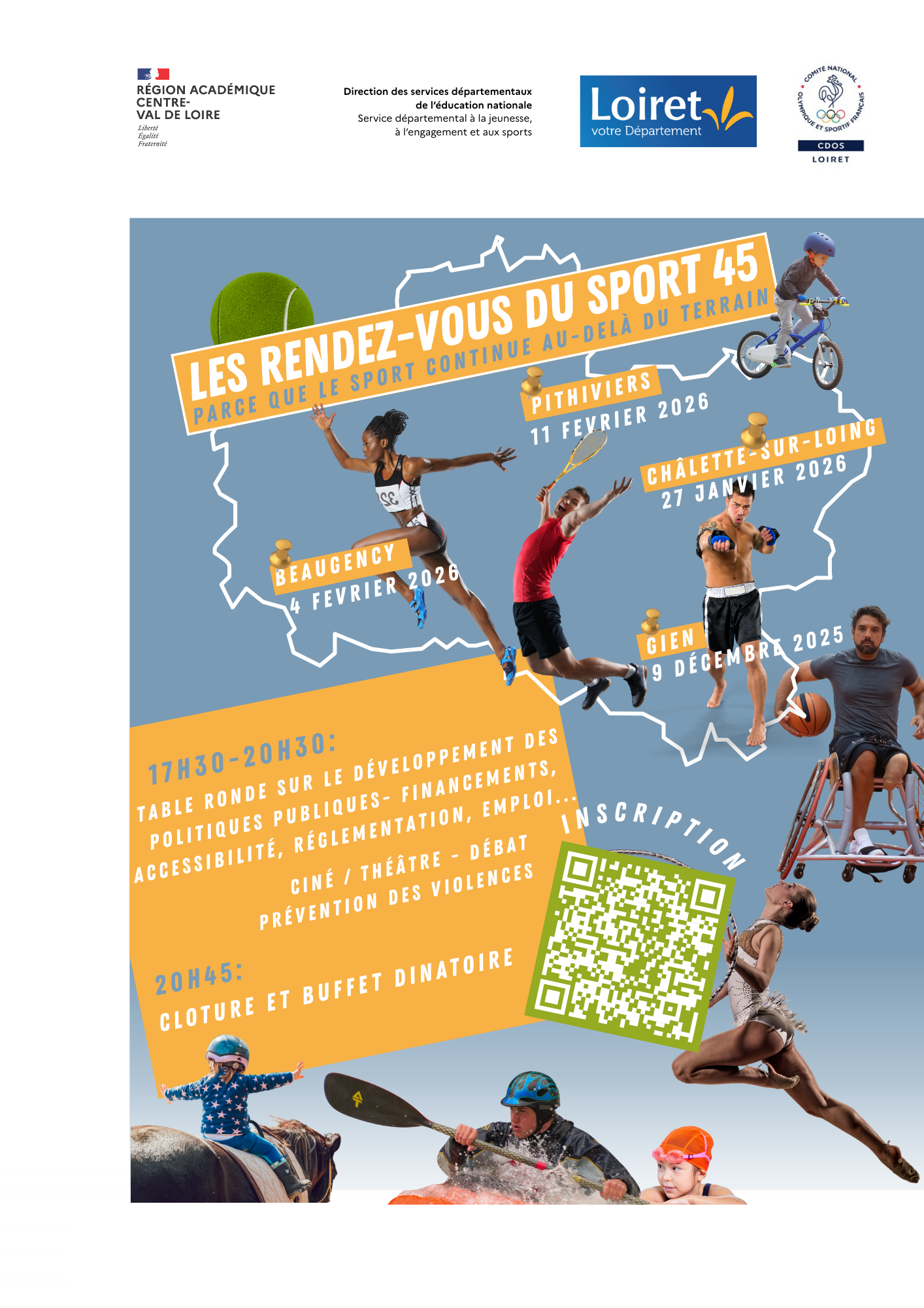 AFFICHE RDV GENERALE(2)