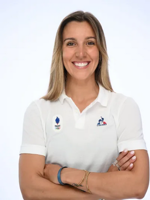 Screenshot 2026-01-12 at 14-31-45 Julia Nirani-Pereira