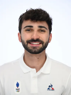 Screenshot 2026-01-12 at 14-32-55 Kevin Aymoz la vérité en mouvement vers Milan