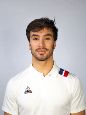 Screenshot 2026-01-12 at 14-33-28 Guillaume Cizeron le champion veut conquérir l'Olympe une nouvelle fois