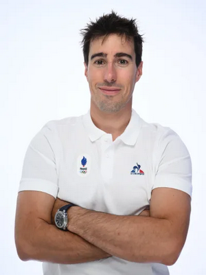 Screenshot 2026-01-12 at 14-34-09 Victor Muffat-Jeandet