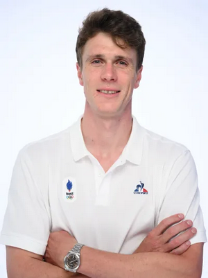 Screenshot 2026-01-12 at 14-34-56 Clément Noël