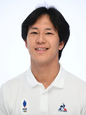 Screenshot 2026-01-12 at 14-35-19 Adam Siao Him Fa libre créatif et prêt pour Milan-Cortina