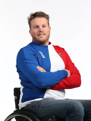Screenshot 2026-01-12 at 14-37-15 Lou Braz-Dagand Equipe de France Olympique et Paralympique