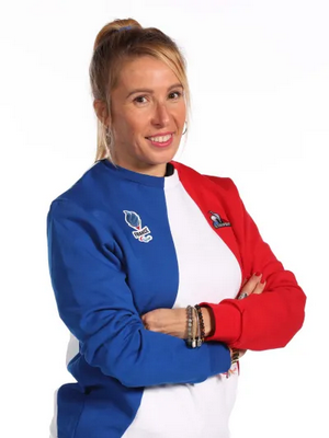 Screenshot 2026-01-12 at 14-37-49 Portrait de Cécile Hernandez para snowboard Jeux Paralympiques