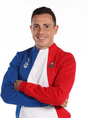 Screenshot 2026-01-12 at 14-39-31 Maxime Montaggioni Equipe de France Olympique et Paralympique