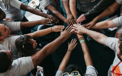 VIE ASSOCIATIVE – « IL FAUT ARRÊTER DE PENSER QUE TOUT NOUS EST DÛ » : RENCONTRE AVEC NINO VILLERET, JEUNE BÉNÉVOLE DE DAMPIERRE-EN-BURLY