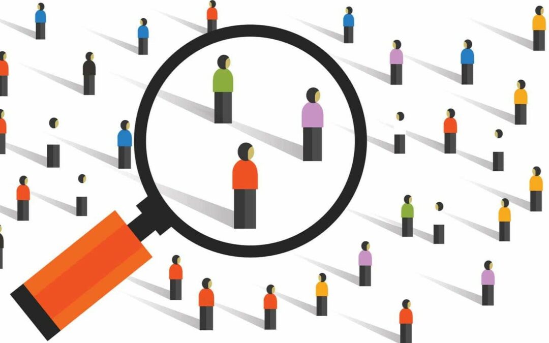 SONDAGE – JO D&rsquo;HIVER ET COUPE DU MONDE DE FOOTBALL, ÉVÈNEMENTS SPORTIFS LES PLUS ATTENDUS DE 2026