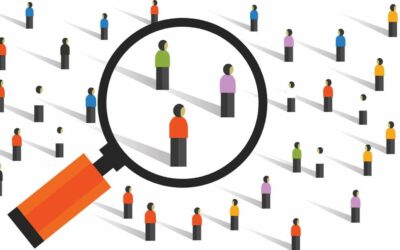 SONDAGE – JO D’HIVER ET COUPE DU MONDE DE FOOTBALL, ÉVÈNEMENTS SPORTIFS LES PLUS ATTENDUS DE 2026