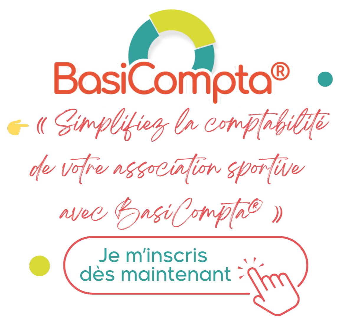 Partage -Basicompta 2026 présentation site(1)