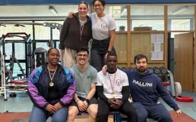 UN NOUVEAU COMITÉ DÉPARTEMENTAL DANS LE LOIRET