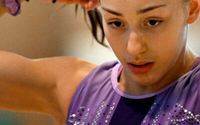 VIOLENCES DANS LES CLUBS FRANÇAIS : PRÈS DE 60 % DES SPORTIFS CONCERNÉS, SELON UNE ÉTUDE INÉDITE