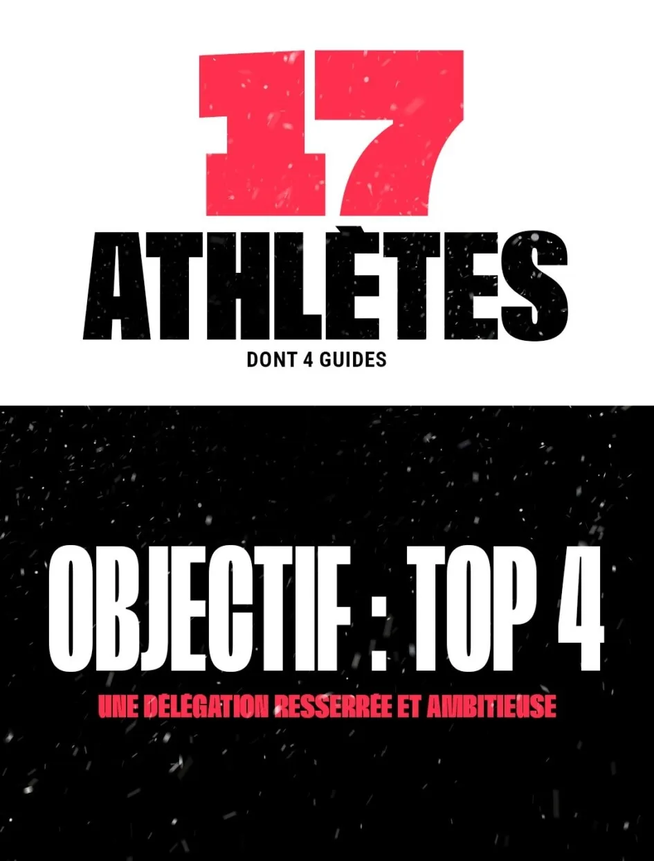 Le cancer est la première cause de mortalité dans le monde, mais un dépistage précoce peut sauver des vies.